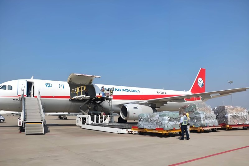了解如何通过国际机票官网便捷地查询与购买机票，成为每一位旅行者的重要技能。