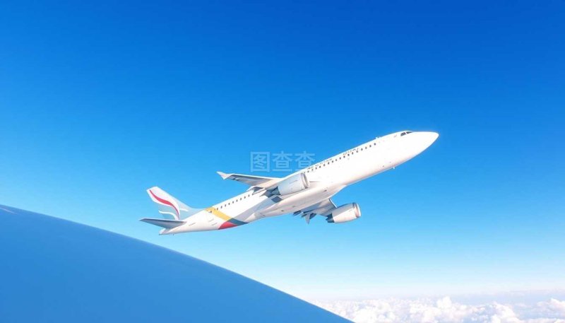 金鹰环球航空服务：选择最合适的航空货运公司