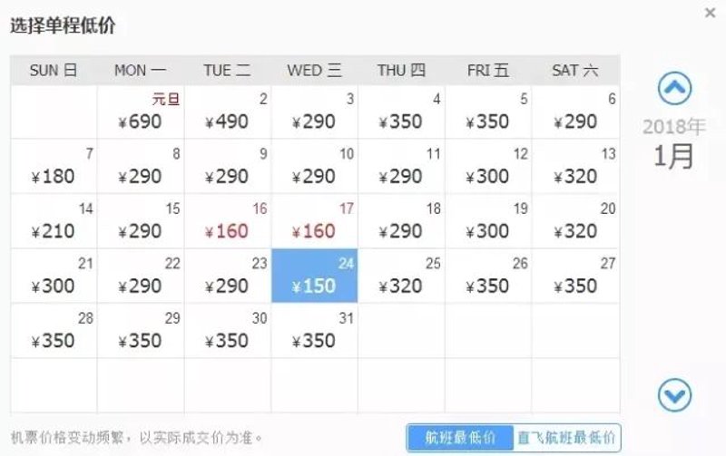 在寻找最合适的国际机票时，你是否也感到困惑？面对众多购票平台，如何才能找到性价比最高的票源呢？让我们一起揭开这个谜团。